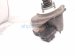 2021 Honda Accord Power Brake Booster 2.0l Fwd 01469 TVA C51 Replacement 2021 Honda Accord Power Brake Booster 2.0l Fwd 01469 TVA C51 Replacement thumbnail