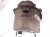 2021 Honda Accord Power Brake Booster 2.0l Fwd 01469 TVA C51 Replacement 2021 Honda Accord Power Brake Booster 2.0l Fwd 01469 TVA C51 Replacement thumbnail