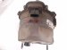 2021 Honda Accord Power Brake Booster 2.0l Fwd 01469 TVA C51 Replacement 2021 Honda Accord Power Brake Booster 2.0l Fwd 01469 TVA C51 Replacement thumbnail