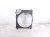 2018 Toyota Tacoma Cooling Radiator Fan Shroud * 16711 0P320 Replacement 2018 Toyota Tacoma Cooling Radiator Fan Shroud * 16711 0P320 Replacement thumbnail