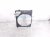2018 Toyota Tacoma Cooling Radiator Fan Shroud * 16711 0P320 Replacement 2018 Toyota Tacoma Cooling Radiator Fan Shroud * 16711 0P320 Replacement thumbnail