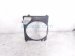 2018 Toyota Tacoma Cooling Radiator Fan Shroud * 16711 0P320 Replacement 2018 Toyota Tacoma Cooling Radiator Fan Shroud * 16711 0P320 Replacement thumbnail