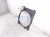 2018 Toyota Tacoma Cooling Radiator Fan Shroud * 16711 0P320 Replacement 2018 Toyota Tacoma Cooling Radiator Fan Shroud * 16711 0P320 Replacement thumbnail