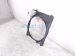 2018 Toyota Tacoma Cooling Radiator Fan Shroud * 16711 0P320 Replacement 2018 Toyota Tacoma Cooling Radiator Fan Shroud * 16711 0P320 Replacement thumbnail