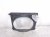 2018 Toyota Tacoma Cooling Radiator Fan Shroud * 16711 0P320 Replacement 2018 Toyota Tacoma Cooling Radiator Fan Shroud * 16711 0P320 Replacement thumbnail