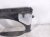 2018 Toyota Tacoma Cooling Radiator Fan Shroud * 16711 0P320 Replacement 2018 Toyota Tacoma Cooling Radiator Fan Shroud * 16711 0P320 Replacement thumbnail