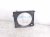 2018 Toyota Tacoma Cooling Radiator Fan Shroud * 16711 0P320 Replacement 2018 Toyota Tacoma Cooling Radiator Fan Shroud * 16711 0P320 Replacement thumbnail