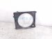 2018 Toyota Tacoma Cooling Radiator Fan Shroud * 16711 0P320 Replacement 2018 Toyota Tacoma Cooling Radiator Fan Shroud * 16711 0P320 Replacement thumbnail