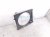2018 Toyota Tacoma Cooling Radiator Fan Shroud * 16711 0P320 Replacement 2018 Toyota Tacoma Cooling Radiator Fan Shroud * 16711 0P320 Replacement thumbnail