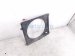 2018 Toyota Tacoma Cooling Radiator Fan Shroud * 16711 0P320 Replacement 2018 Toyota Tacoma Cooling Radiator Fan Shroud * 16711 0P320 Replacement thumbnail
