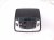 2021 Acura TLX Overhead Console / Map Light Black 83250 TJB A01ZB Replacement 2021 Acura TLX Overhead Console / Map Light Black 83250 TJB A01ZB Replacement thumbnail
