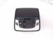 2021 Acura TLX Overhead Console / Map Light Black 83250 TJB A01ZB Replacement 2021 Acura TLX Overhead Console / Map Light Black 83250 TJB A01ZB Replacement thumbnail