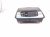 2021 Acura TLX Overhead Console / Map Light Black 83250 TJB A01ZB Replacement 2021 Acura TLX Overhead Console / Map Light Black 83250 TJB A01ZB Replacement thumbnail