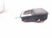 2021 Acura TLX Overhead Console / Map Light Black 83250 TJB A01ZB Replacement 2021 Acura TLX Overhead Console / Map Light Black 83250 TJB A01ZB Replacement thumbnail