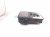 2021 Acura TLX Overhead Console / Map Light Black 83250 TJB A01ZB Replacement 2021 Acura TLX Overhead Console / Map Light Black 83250 TJB A01ZB Replacement thumbnail