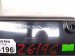 2021 Acura TLX Overhead Console / Map Light Black 83250 TJB A01ZB Replacement 2021 Acura TLX Overhead Console / Map Light Black 83250 TJB A01ZB Replacement thumbnail