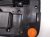 2021 Acura TLX Overhead Console / Map Light Black 83250 TJB A01ZB Replacement 2021 Acura TLX Overhead Console / Map Light Black 83250 TJB A01ZB Replacement thumbnail