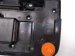 2021 Acura TLX Overhead Console / Map Light Black 83250 TJB A01ZB Replacement 2021 Acura TLX Overhead Console / Map Light Black 83250 TJB A01ZB Replacement thumbnail