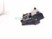 2021 Acura TLX Overhead Console / Map Light Black 83250 TJB A01ZB Replacement 2021 Acura TLX Overhead Console / Map Light Black 83250 TJB A01ZB Replacement thumbnail