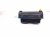 2021 Acura TLX Overhead Console / Map Light Black 83250 TJB A01ZB Replacement 2021 Acura TLX Overhead Console / Map Light Black 83250 TJB A01ZB Replacement thumbnail