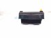 2021 Acura TLX Overhead Console / Map Light Black 83250 TJB A01ZB Replacement 2021 Acura TLX Overhead Console / Map Light Black 83250 TJB A01ZB Replacement thumbnail