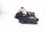 2021 Acura TLX Overhead Console / Map Light Black 83250 TJB A01ZB Replacement 2021 Acura TLX Overhead Console / Map Light Black 83250 TJB A01ZB Replacement thumbnail