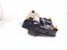2021 Acura TLX Overhead Console / Map Light Black 83250 TJB A01ZB Replacement 2021 Acura TLX Overhead Console / Map Light Black 83250 TJB A01ZB Replacement thumbnail