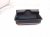 2021 Acura TLX Overhead Console / Map Light Black 83250 TJB A01ZB Replacement 2021 Acura TLX Overhead Console / Map Light Black 83250 TJB A01ZB Replacement thumbnail