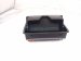 2021 Acura TLX Overhead Console / Map Light Black 83250 TJB A01ZB Replacement 2021 Acura TLX Overhead Console / Map Light Black 83250 TJB A01ZB Replacement thumbnail