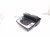 2021 Acura TLX Overhead Console / Map Light Black 83250 TJB A01ZB Replacement 2021 Acura TLX Overhead Console / Map Light Black 83250 TJB A01ZB Replacement thumbnail