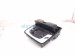 2021 Acura TLX Overhead Console / Map Light Black 83250 TJB A01ZB Replacement 2021 Acura TLX Overhead Console / Map Light Black 83250 TJB A01ZB Replacement thumbnail