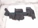2018 Toyota Tacoma Driver Radiator Side Air Deflector 53294 04010 Replacement 2018 Toyota Tacoma Driver Radiator Side Air Deflector 53294 04010 Replacement thumbnail