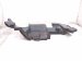 2018 Toyota Tacoma Driver Radiator Side Air Deflector 53294 04010 Replacement 2018 Toyota Tacoma Driver Radiator Side Air Deflector 53294 04010 Replacement thumbnail