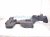 2018 Toyota Tacoma Driver Radiator Side Air Deflector 53294 04010 Replacement 2018 Toyota Tacoma Driver Radiator Side Air Deflector 53294 04010 Replacement thumbnail