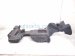 2018 Toyota Tacoma Driver Radiator Side Air Deflector 53294 04010 Replacement 2018 Toyota Tacoma Driver Radiator Side Air Deflector 53294 04010 Replacement thumbnail
