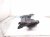 2018 Toyota Tacoma Driver Radiator Side Air Deflector 53294 04010 Replacement 2018 Toyota Tacoma Driver Radiator Side Air Deflector 53294 04010 Replacement thumbnail