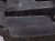 2018 Toyota Tacoma Driver Radiator Side Air Deflector 53294 04010 Replacement 2018 Toyota Tacoma Driver Radiator Side Air Deflector 53294 04010 Replacement thumbnail