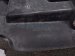 2018 Toyota Tacoma Driver Radiator Side Air Deflector 53294 04010 Replacement 2018 Toyota Tacoma Driver Radiator Side Air Deflector 53294 04010 Replacement thumbnail