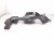 2018 Toyota Tacoma Driver Radiator Side Air Deflector 53294 04010 Replacement 2018 Toyota Tacoma Driver Radiator Side Air Deflector 53294 04010 Replacement thumbnail