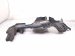 2018 Toyota Tacoma Driver Radiator Side Air Deflector 53294 04010 Replacement 2018 Toyota Tacoma Driver Radiator Side Air Deflector 53294 04010 Replacement thumbnail