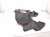 2018 Toyota Tacoma Driver Radiator Side Air Deflector 53294 04010 Replacement 2018 Toyota Tacoma Driver Radiator Side Air Deflector 53294 04010 Replacement thumbnail