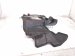 2018 Toyota Tacoma Driver Radiator Side Air Deflector 53294 04010 Replacement 2018 Toyota Tacoma Driver Radiator Side Air Deflector 53294 04010 Replacement thumbnail