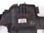2018 Toyota Tacoma Driver Radiator Side Air Deflector 53294 04010 Replacement 2018 Toyota Tacoma Driver Radiator Side Air Deflector 53294 04010 Replacement thumbnail