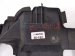 2018 Toyota Tacoma Driver Radiator Side Air Deflector 53294 04010 Replacement 2018 Toyota Tacoma Driver Radiator Side Air Deflector 53294 04010 Replacement thumbnail
