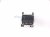 2021 Acura TLX Console Touchpad Control Sw ctr 39060 TGV A01 Replacement 2021 Acura TLX Console Touchpad Control Sw ctr 39060 TGV A01 Replacement thumbnail