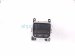 2021 Acura TLX Console Touchpad Control Sw ctr 39060 TGV A01 Replacement 2021 Acura TLX Console Touchpad Control Sw ctr 39060 TGV A01 Replacement thumbnail
