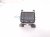 2021 Acura TLX Console Touchpad Control Sw ctr 39060 TGV A01 Replacement 2021 Acura TLX Console Touchpad Control Sw ctr 39060 TGV A01 Replacement thumbnail