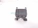 2021 Acura TLX Console Touchpad Control Sw ctr 39060 TGV A01 Replacement 2021 Acura TLX Console Touchpad Control Sw ctr 39060 TGV A01 Replacement thumbnail