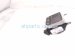 2021 Acura TLX Console Touchpad Control Sw ctr 39060 TGV A01 Replacement 2021 Acura TLX Console Touchpad Control Sw ctr 39060 TGV A01 Replacement thumbnail