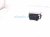 2021 Acura TLX Console Touchpad Control Sw ctr 39060 TGV A01 Replacement 2021 Acura TLX Console Touchpad Control Sw ctr 39060 TGV A01 Replacement thumbnail